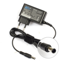 Factory 14V2.14A AC Adapter 30W LED Power Supply